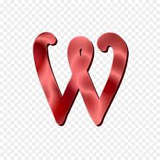 Free for commercial use ✓ no attribution required . Love Background Heart Png Download 2400 2357 Free Transparent Alphabet Png Download Cleanpng Kisspng