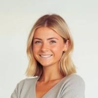 300+ "Ingwersen" profiles