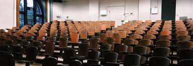 Maybe you would like to learn more about one of these? Uang Pangkal Pilihan Jurusan Dan 2 Jalur Mandiri Unsoed 2020 2021 Aku Pintar