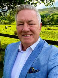 Keller Kitchens: The drive of sustainability