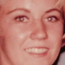 Merl Jane Higgins Obituary (1946