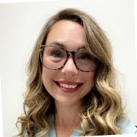 15800+ "Fnp-c" profiles