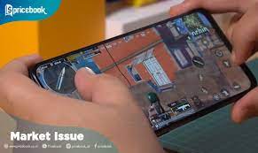 12 21 hp murah untuk pubg mobile review samsung pubg guns hd images download galaxy m20 jangan salah beli. 16 Hp Gaming Murah Spek Tinggi Terbaik Di 2021 Pricebook