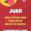 El 24 de junio es el 175.º (centésimo septuagésimo quinto) día del año en el calendario gregoriano y el 176.º en los años bisiestos. Https Encrypted Tbn0 Gstatic Com Images Q Tbn And9gctfb1s Vf Edkmyz31i6bftmgpmbhgo5nfhg2t6ltbjj7kl Ry7 Usqp Cau