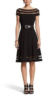 Pin On Bridesmaid Style Stripes