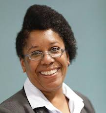 Leadership Excellence