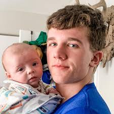 Kylee Knight and Corey Moody's Wedding Website