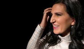 Nadie en México se siente seguro: Kenia López Rabadán- Grupo Milenio