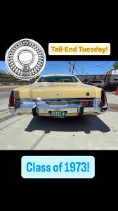 Image result for Rallye Red 1973 Fury