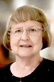 LUELLA REW Obituary (1941