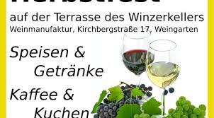 Neben der lage umgeben von imposanten bergen, eingebettet in das illertal überzeugt das 3 sterne hotel mit 43. Frohsinn Startseite