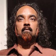 I always found questions more fascinating than answers.