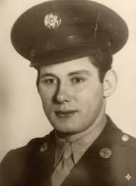 Cleaning up some loose ends today and thinking of Hugh Clark. ￼