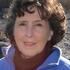 MCHP appoints Ken Albert board chairman