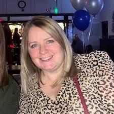 📣 HUGE ANNOUNCEMENT 📣