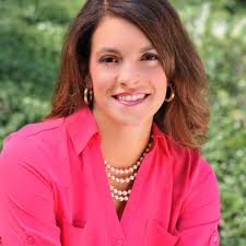 THE BEST 10 Small Claims Lawyer in Parker, CO