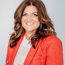 Wendy Musselman's Instagram, Twitter & Facebook