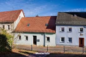 Auf verivox.de finden sie häuser in nordhorn zum mieten. Reihenhaus Nordhorn Reihenhauser Mieten Kaufen