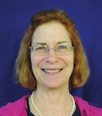 20 Years of Building Homes, Communities, and Hope