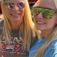 Where to find watermelon jelly?