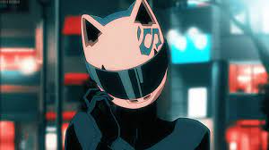 Anime Thinking Gif Find On Gifer Free thinking animated cliparts download free clip art free clip art on clipart library search more hd transparent anime gif image. anime thinking gif find on gifer