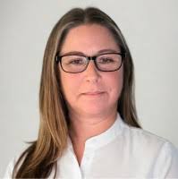 100+ "Young, Bsn, Rn" profiles