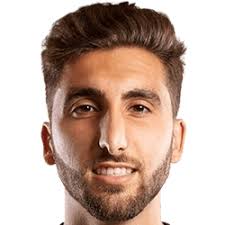 Stefan Mauk FM 2021 Profile, Reviews