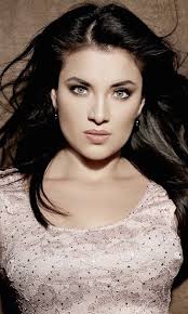 Las Vegas Trade Show Staffing