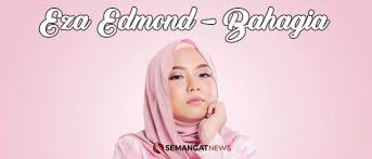 We did not find results for: Chord Gitar Bahagia Eza Edmond Lirik Setiap Yang Ku Lakukan Untuk Dirimu Semangat News
