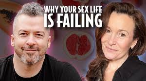 The Coffee Chaos & Confidence Podcast