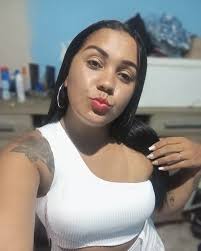 Sandra Barbella Lino (@sandra_barbellalino) • Instagram photos and videos