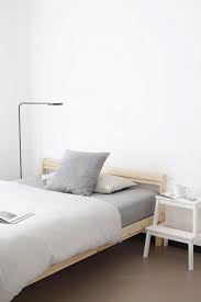 Erste Einblicke Mein Neues Zimmer Schlafzimmer Einrichten Schlafzimmer Zimmer