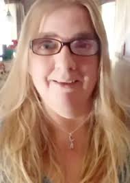 Obituary information for Amy Elizabeth Bennett