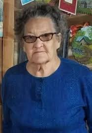 these are my grandparents, grace ann green hamm and james odell hamm. and  my great grandparents, virgie easter cochran hamm and luther payne hamm. my  mom (sally, who is not