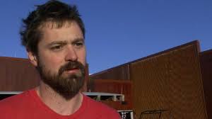 Indians reliever Matt Belisle makes roster