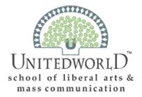 Studentsassignmenthelp.com is here to present the best mass communication assignment writing services for the students in malaysia. College Of Journalism And Mass Communication Uslm