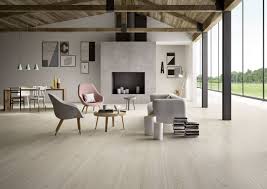 Marazzi Treverktrend Larice Avorio 25x150 Cm Mmja Feinsteinzeug Holzoptik 25x150 Im Angebot Auf Fliesen Wohnzimmer Bodengestaltung Moderne Bodenbelage