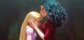 A detective uncovers a love triangle while investigating the disappearance of a young man's (shawn hatosy) girlfriend (rachael leigh cook). In Tangled 2010 When Mother Gothel Says And I Love You Most She Is Talking About Rapunzel S Youth Giving Hair Not Rapunzel Herself Moviedetails