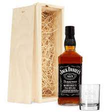We'll do the shopping for you. Personalised Whisky Gifts Various Brands Yoursurprise