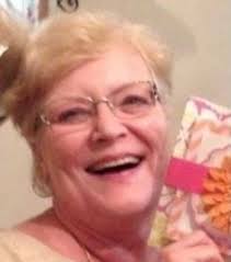 Frances Mixon Obituary