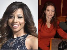 The voice of africa, unleashed, my truth, back to my roots, simply, singles: Kelly Khumalo Afropop Singer Womanity