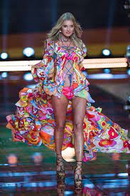 13:42 edt, 19 november 2018 | updated: Runway Fashion Prefer Wolford Prefer Pinterest Prefer Pantyhose Prefer Thinspo Prefer Elsa Hosk Elsa Hosk Runway For Laquan Smith Show At New York Fashion Welcome To Fashion Prefer