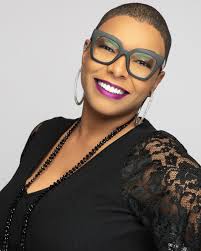 Leadership — Taha Thinks Culture