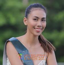 Here is the complete list of candidates: Candidatas A Miss Earth Philippines 2021 Final 8 Agosto Pagina 9