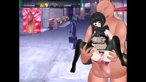 RPGM] Metropolis: Cyberpunk Ero RPG - v1.0 by Black Tights Club Adult Porn  Game Download Free For Android and PC