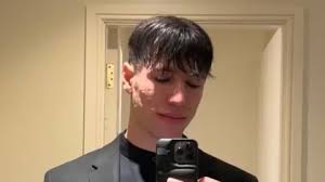 Friends could be key to finding fitness motivation