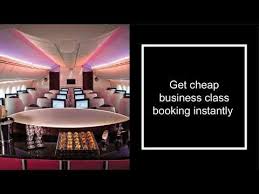 Qatar Airways Reservations Phone Number 1 888 206 5328 Customer Service Customer Service Books Class Book Qatar Airways