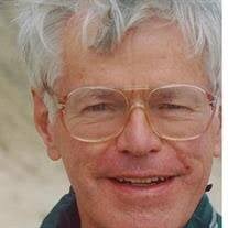 Mr Donald Bilyeu Obituary