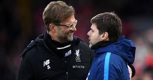 Image result for jurgen klopp