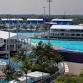 Miami F1  Grand Prix 2026 — Corporate Sports Unlimited event image